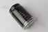 KIA SORENTO FUEL FILTER 2.5 DIESEL + SANTA FE 2.2