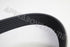 NISSAN FAN BELT TIIDA 1.6 2013