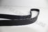 NISSAN FAN BELT TIIDA 1.6 2013