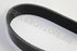 NISSAN FAN BELT NAVARA 2.5 2008