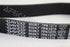 NISSAN FAN BELT NAVARA 2.5 2008