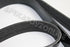 TOYOTA FAN BELT HILUX 2.0 D4D 2006