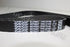 TOYOTA FAN BELT HILUX 2.0 D4D 2006