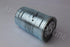 HYUNDAI H100 FUEL FILTER (2012)