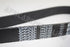 FORD FAN BELT RANGER 3.2 11-15