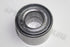 TOYOTA WHEEL BEARING AVANZA FR L/R 1.5 2010