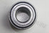 TOYOTA WHEEL BEARING AVANZA FR L/R 1.5 2010