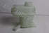 NISSAN WATER BOTTLE QASHQAI 1.6 2011