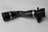 BMW RADIATOR HOSE E90 6CYL TOP