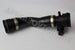 BMW RADIATOR HOSE E90 6CYL TOP