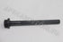 FIAT GRANDE PUNTO CYLINDER HEAD BOLTS [350A1]