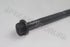 FIAT GRANDE PUNTO CYLINDER HEAD BOLTS [350A1]