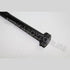 ISUZU CYLINDER HEAD BOLTS TROOPER 3.1 4JGZ 95-