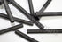NISSAN CYLINDER HEAD BOLT NP300 SET KA20 2.0 2010