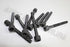 NISSAN CYLINDER HEAD BOLT NP300 SET KA20 2.0 2010