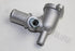 DAEWOO WATER COOLANT FLANGE MATIZ 0.8 2006