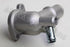DAEWOO WATER COOLANT FLANGE MATIZ 0.8 2006