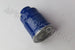 HYUNDAI H100 FUEL FILTER [SAME AS K2700]
