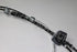 TOYOTA GEAR SHIFT CABLE YARIS 1.3 2005 LONG