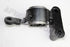 MINI CONTROL ARM MOUNTING BUSH COOPER R53 1.6 02-