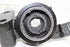 MINI CONTROL ARM MOUNTING BUSH COOPER R53 1.6 02-