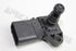 FORD MAP SENSOR FIESTA 1.4 2012