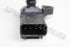 FORD MAP SENSOR FIESTA 1.4 2012