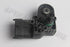 CHEV MAP SENSOR SONIC 1.4T 2013