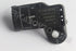 CHEV MAP SENSOR SONIC 1.4T 2013