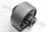 NISSAN CONTROL ARM BUSHES X-TRAIL 2.5 2014