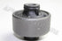 NISSAN CONTROL ARM BUSHES X-TRAIL 2.5 2014