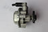 BMW POWER STEERING PUMP E46 [R/BACK]