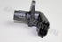 FIAT CAM SENSOR DUCATO 2.3 2007