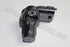 FIAT CAM SENSOR DUCATO 2.3 2007