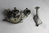 FIAT PUNTO 1.4 OIL PUMP
