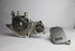 FIAT PUNTO 1.4 OIL PUMP