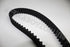 CHEVROLET TIMING BELT CRUZE 1.6 F16D3 09-12