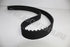 CHEVROLET TIMING BELT CRUZE 1.6 F16D3 09-12
