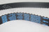 FIAT TIMING BELT PUNTO 1.4 2013-