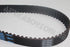FIAT TIMING BELT PUNTO 1.4 2013-