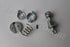 BMW DOOR HANDLE REPAIR KIT