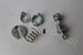 BMW DOOR HANDLE REPAIR KIT