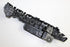 CHEV BUMPER SLIDE CRUZE LH FRONT 2015