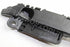 CHEV BUMPER SLIDE CRUZE LH FRONT 2015