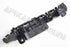 CHEV BUMPER SLIDE CRUZE RH FRONT 2015