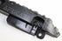 CHEV BUMPER SLIDE CRUZE RH FRONT 2015