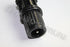 CHEVROLET AVEO 1.5 2007 SPEED SENSOR
