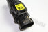 CHEVROLET AVEO 1.5 2007 SPEED SENSOR
