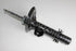 BMW SHOCK FRONT X3 E83 RF