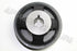 CHE CRANK PULLEY AVEO 1.5 2010